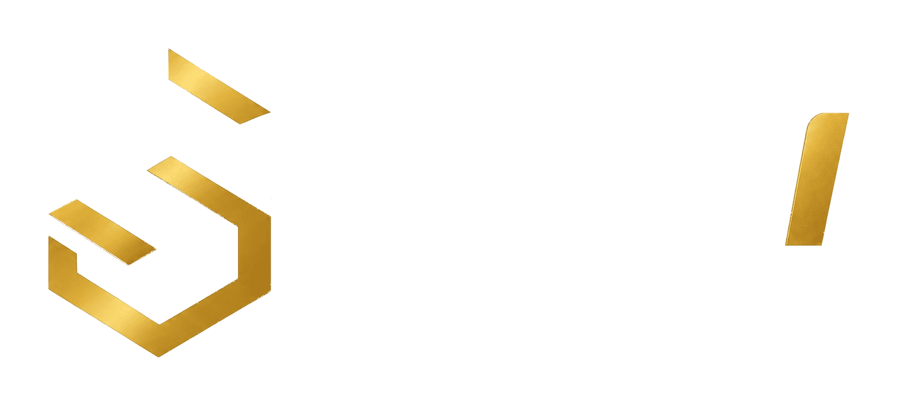 SGCI, Sagara Global Commodity Indragiri