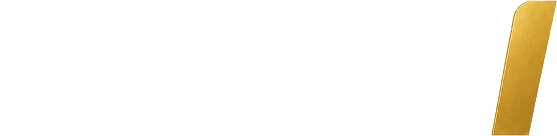 SGCI